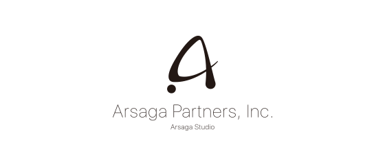 Arsage Partners, Inc